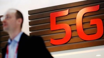 Trung Quốc sẽ dẫn dắt xu hướng phát triển mạng 5G