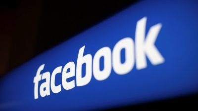 Facebook sẽ công khai doanh thu quảng cáo tại từng nước