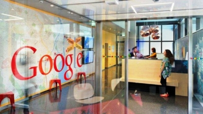 Google đã ngăn chặn và gỡ bỏ 6.423 video clip vi phạm pháp luật Việt Nam khỏi YouTube
