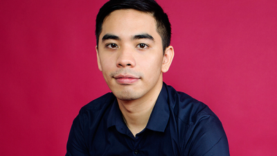 Chân dung 8 gương mặt trẻ nổi bật nhất Startup Việt