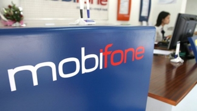 Thoái vốn tại SeABank và TPBank: Mobifone dự thu ít nhất 400 tỷ đồng
