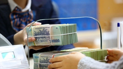 Hà Nội: Cơ quan thuế sẽ 'soi' doanh nghiệp thua lỗ liên tục, hoá đơn bất hợp pháp