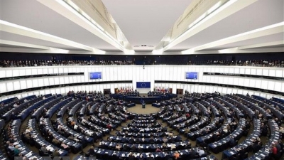 EU xóa tên đảo quốc Palau khỏi 'danh sách đen' thiên đường trốn thuế