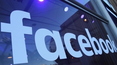 Facebook nộp 114 triệu USD cho cơ quan thuế Italy