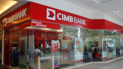 Ngân hàng CIMB Việt Nam chính thức ra mắt ngân hàng số đầu tiên tại Việt Nam