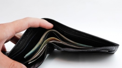 Năm mới, sử dụng ví tiền thế nào để hợp phong thủy?