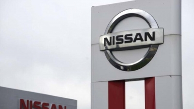 Đặt mục tiêu thống trị thị trường xe điện, Nissan rót 9,52 tỷ USD đầu tư tại Trung Quốc