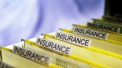 Doanh nghiệp bảo hiểm đang hụt hơi vì tiêu chí 'ngon, bổ, rẻ'