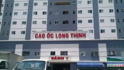 Bắt nhóm đối tượng tại Bình Định cho vay nặng lãi 180 - 360%/năm