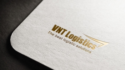 VNT Logistics bị phạt và truy thu thuế gần 4 tỷ đồng