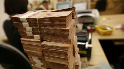 Quảng Ninh: Thống Nhất 508 nợ hơn 77 tỷ đồng tiền thuế