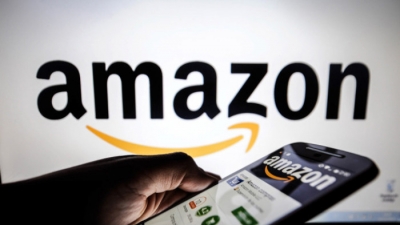 Amazon ký hợp tác chiến lược với Tập đoàn T&T, sẽ có Amazon phiên bản Việt Nam?