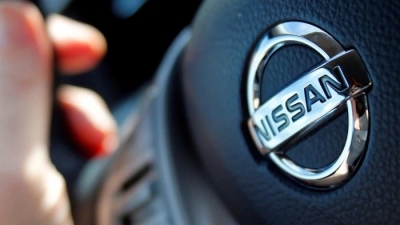 Nhật Bản: Ban cố vấn hãng xe Nissan đề nghị xóa bỏ vị trí chủ tịch