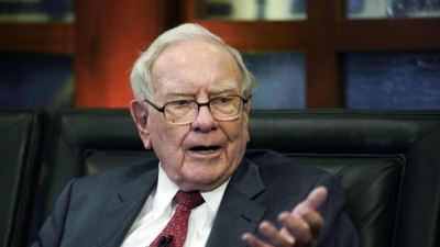 Những ứng viên có thể thay thế tỷ phú Warren Buffett
