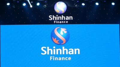 Shinhan Finance ra mắt, 'nhắm' phát triển cho vay trả góp hàng tiêu dùng, vay mua ô tô, thẻ tín dụng