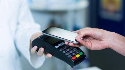 VINID PAY được cấp phép lần 2, Vingroup chính thức bước chân vào thị trường ví điện tử
