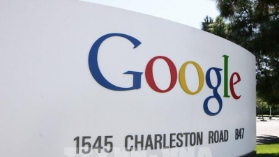 Google bị cáo buộc sử dụng quyền lực thị trường để làm chệch hướng các đối thủ
