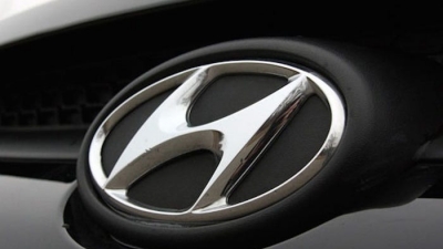 Hyundai Motor lỗ 167 triệu USD trong 3 tháng