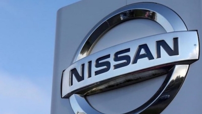 Nissan Motor Co. thông qua việc bổ nhiệm ban giám đốc mới