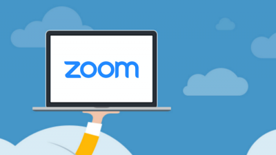 Cục An toàn thông tin khuyến cáo không nên tiếp tục dùng Zoom vì lỗi bảo mật
