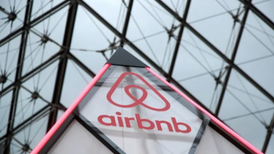 Airbnb sắp được 'rót' khoản đầu tư 1 tỷ USD