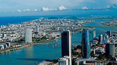 Ngũ Hành Sơn – Tương lai của thị trường bất động sản Đà Nẵng
