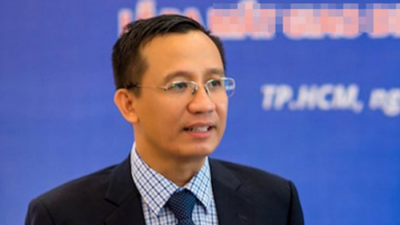 Vụ TS Bùi Quang Tín tử vong: Không khởi tố vụ án do 'không có dấu hiệu tội phạm'