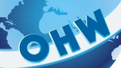 TP. HCM: Công ty OHW, Indochine Vina bị tố cáo lừa đảo huy động vốn