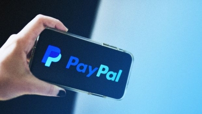 Paypal gia nhập phân khúc thanh toán tài chính mới tại Australia