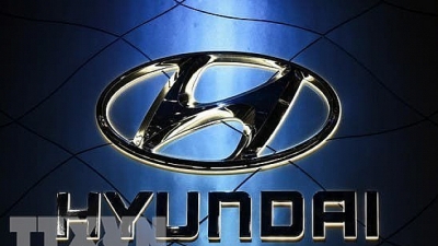 Hyundai và Uber hợp tác để cung cấp ôtô điện ở châu Âu