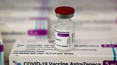 Australia hỗ trợ 1,5 triệu liều vaccine AstraZeneca cho Việt Nam