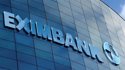 Truy tìm cựu cán bộ Eximbank liên quan đến vụ giả mạo chữ ký chiếm hơn 2,5 tỷ đồng