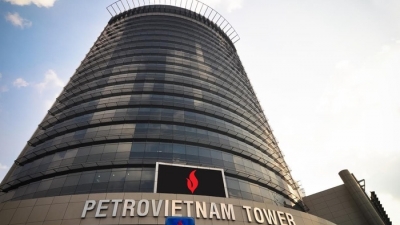 Nhận về kết quả kém vui trong năm 2022, Petrosetco 'thận trọng' lên kế hoạch 2023