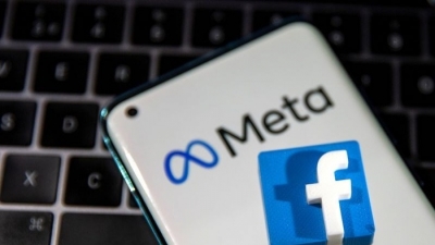 Meta tiếp tục chịu phạt hơn 2 triệu USD từ cơ quan quản lý cạnh tranh Anh
