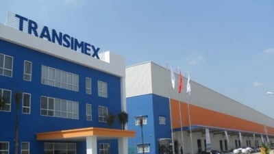 Transimex (TMS) tiếp tục đăng ký thoái vốn tại Cholimex (CLX)