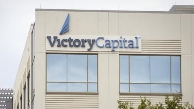 Victory Capital 'quay xe': Hoãn chào bán 100 triệu cổ phiếu riêng lẻ