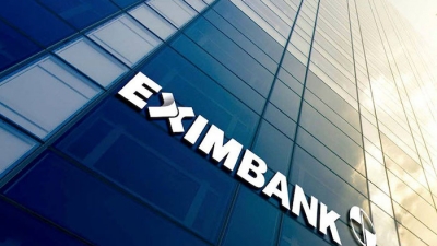 Trước thềm ĐHCĐ bất thường, Eximbank hạ room ngoại xuống dưới 30%