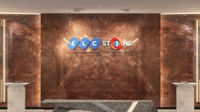 Cổ phiếu tăng trần 5 phiên liên tiếp, HoSE yêu cầu FLC Stone và du lịch dịch vụ Hội An giải trình
