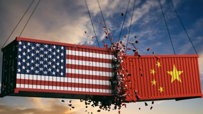 Thương chiến Mỹ - Trung: Đánh giá của các nhà nghiên cứu Trung Quốc