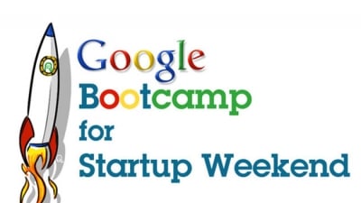 Google hỗ trợ startup Việt qua 'Hội thảo Khởi nghiệp'
