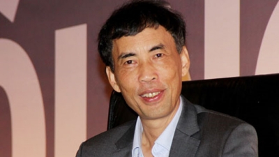 Ông Võ Trí Thành: 'Sức ép tỷ giá trong ngắn hạn không quá lớn'