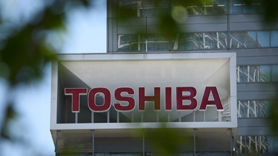 Toshiba có thể bị lỗ vài tỷ USD do thâu tóm CB&I Stone & Webster