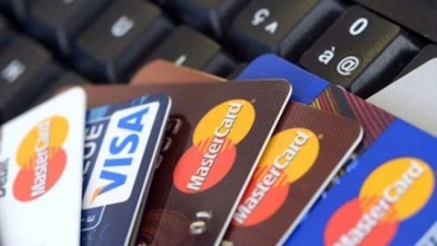 ACB phát hành thêm một loại thẻ ghi nợ quốc tế
