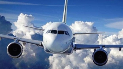 Soi cơ cấu góp vốn của hãng hàng không Vietstar Airlines
