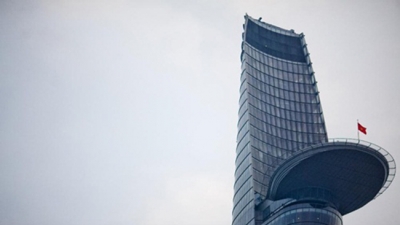 'Stark Tower' nói gì về kinh tế Việt Nam
