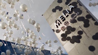 Tập đoàn Meliá 'làm ăn tốt' tại Cuba, doanh thu đạt 435 triệu USD