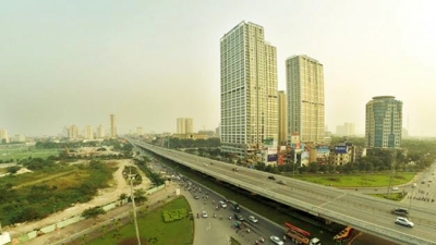 Hà Nội không chịu nộp hơn 1.300 tỷ đồng tiền bán vốn Nhà nước