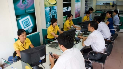 Viettel chính thức nhận giấy phép đầu tư 2 tỷ USD vào Myanmar