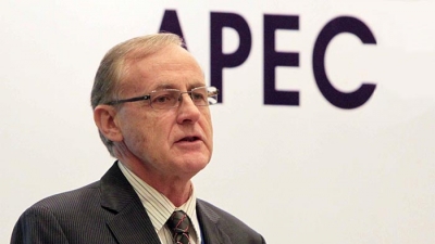 APEC & thương mại nội khối: 'Không ai muốn bảo hộ thương mại cả'