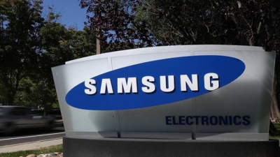 Dự báo giá cổ phiếu của Samsung Electronics lên tới 3,32 triệu won